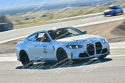 media/Dec-13-2025-Extreme Speed (Sat) [[d129ecb0b9]]/Advanced/Session 3 (Turn 5)/